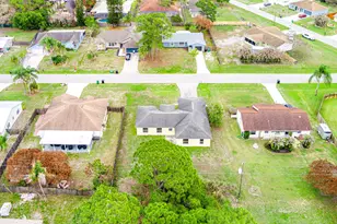 1566 SE Sutton St, Port Saint Lucie, FL 34983 - Photo 41