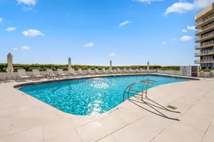 3400 S Ocean Blvd, Palm Beach, FL 33480 - Photo 19