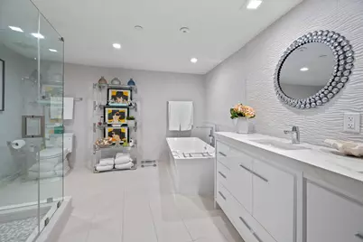 3400 S Ocean Boulevard #7aii, Palm Beach, FL 33480 - Photo 11