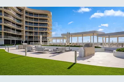 3400 S Ocean Boulevard #7aii, Palm Beach, FL 33480 - Photo 29