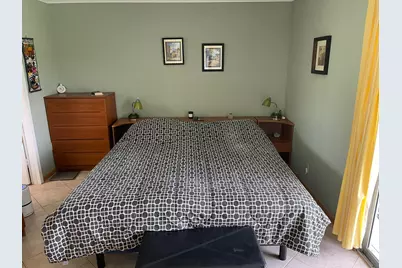 27 Mansfield, Boca Raton, FL 33434 - Photo 15