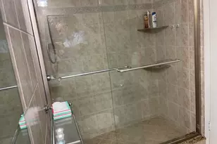 27 Mansfield, Boca Raton, FL 33434 - Photo 19