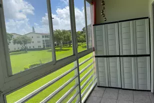 27 Mansfield, Boca Raton, FL 33434 - Photo 25