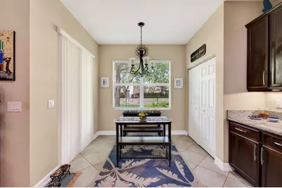 7541 Spatterdock Drive, Boynton Beach, FL 33437 - Photo 21