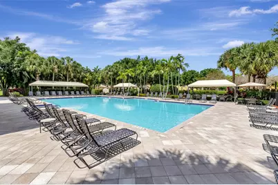 7541 Spatterdock Drive, Boynton Beach, FL 33437 - Photo 49
