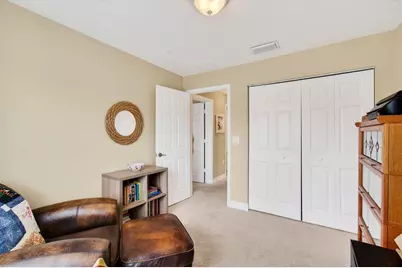 7541 Spatterdock Drive, Boynton Beach, FL 33437 - Photo 35