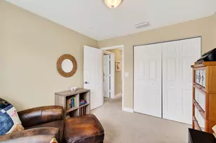 7541 Spatterdock Dr, Boynton Beach, FL 33437 - Photo 35