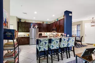 7541 Spatterdock Dr, Boynton Beach, FL 33437 - Photo 17