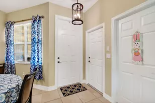 7541 Spatterdock Dr, Boynton Beach, FL 33437 - Photo 5