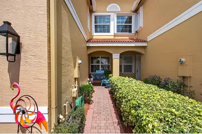 7541 Spatterdock Drive, Boynton Beach, FL 33437 - Photo 3