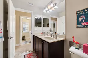 7541 Spatterdock Dr, Boynton Beach, FL 33437 - Photo 37