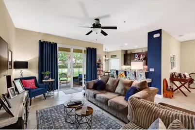 7541 Spatterdock Drive, Boynton Beach, FL 33437 - Photo 9