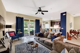 7541 Spatterdock Dr, Boynton Beach, FL 33437 - Photo 9