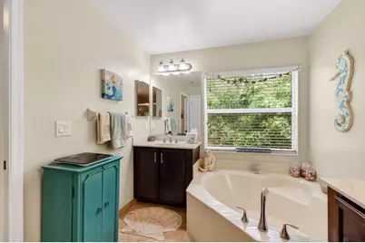 7541 Spatterdock Drive, Boynton Beach, FL 33437 - Photo 29