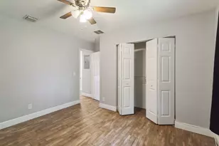 2227 NE 3rd Ave, Delray Beach, FL 33444 - Photo 13