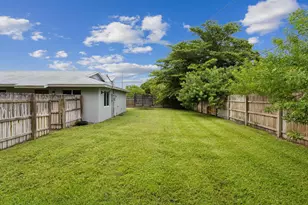 2227 NE 3rd Ave, Delray Beach, FL 33444 - Photo 21