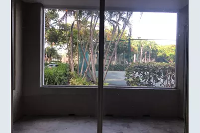 1825 Palm Cove Boulevard #103, Delray Beach, FL 33445 - Photo 13