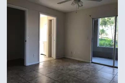 1825 Palm Cove Boulevard #103, Delray Beach, FL 33445 - Photo 11