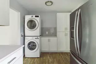 2227 NE 3rd Ave, Delray Beach, FL 33444 - Photo 11