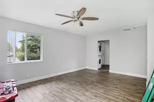 2227 NE 3rd Ave, Delray Beach, FL 33444 - Photo 5