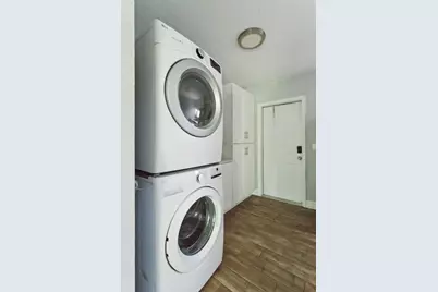 2227 NE 3rd Avenue #1, Delray Beach, FL 33444 - Photo 7