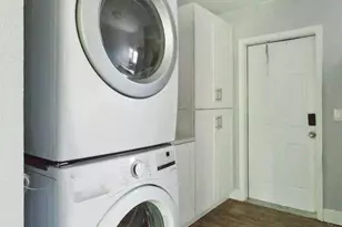 2227 NE 3rd Ave, Delray Beach, FL 33444 - Photo 7