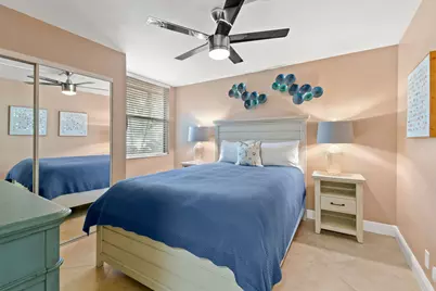 750 Egret Circle #6109, Delray Beach, FL 33444 - Photo 13