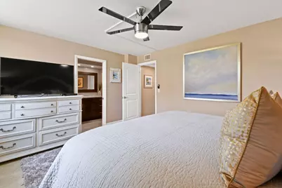 750 Egret Circle #6109, Delray Beach, FL 33444 - Photo 9