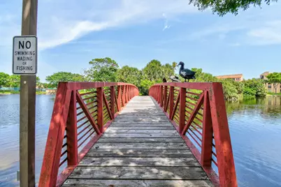 750 Egret Circle #6109, Delray Beach, FL 33444 - Photo 19