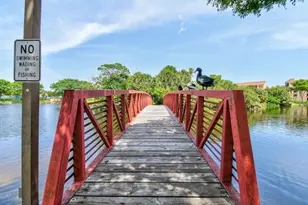 750 Egret Cir, Delray Beach, FL 33444 - Photo 19