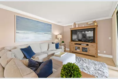 750 Egret Circle #6109, Delray Beach, FL 33444 - Photo 7