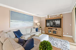 750 Egret Cir, Delray Beach, FL 33444 - Photo 7