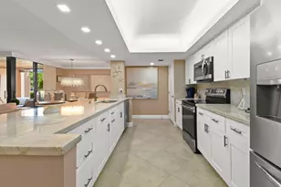 750 Egret Cir, Delray Beach, FL 33444 - Photo 5