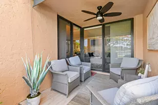 750 Egret Cir, Delray Beach, FL 33444 - Photo 17