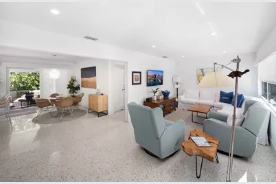 471 Mars Way, Juno Beach, FL 33408 - Photo 13