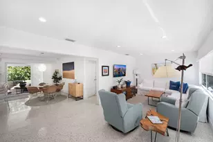 471 Mars Way, Juno Beach, FL 33408 - Photo 13