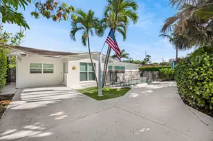 471 Mars Way, Juno Beach, FL 33408 - Photo 1