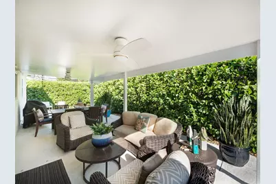 471 Mars Way, Juno Beach, FL 33408 - Photo 25