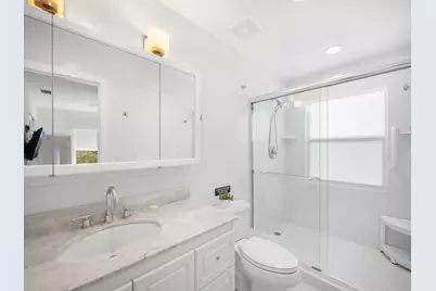 471 Mars Way, Juno Beach, FL 33408 - Photo 17