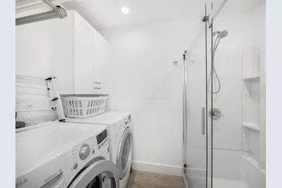 471 Mars Way, Juno Beach, FL 33408 - Photo 23