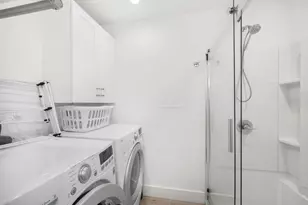 471 Mars Way, Juno Beach, FL 33408 - Photo 23