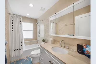 471 Mars Way, Juno Beach, FL 33408 - Photo 19