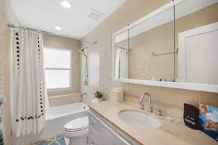 471 Mars Way, Juno Beach, FL 33408 - Photo 19