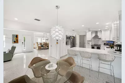 471 Mars Way, Juno Beach, FL 33408 - Photo 9