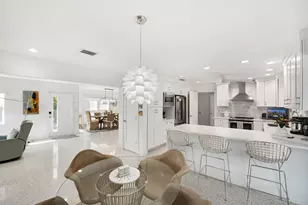 471 Mars Way, Juno Beach, FL 33408 - Photo 9