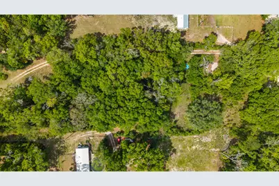 165 SW 77th Court, Ocala, FL 34474 - Photo 13