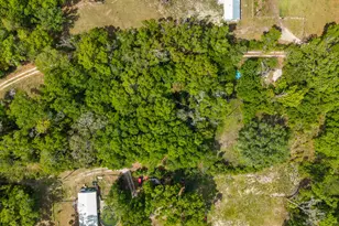 165 SW 77th Ct, Ocala, FL 34474 - Photo 13