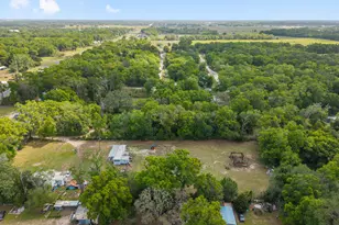 165 SW 77th Ct, Ocala, FL 34474 - Photo 7