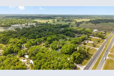 165 SW 77th Court, Ocala, FL 34474 - Photo 11