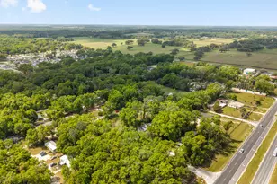 165 SW 77th Ct, Ocala, FL 34474 - Photo 11